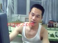 红豆色兵哥的第10张照片