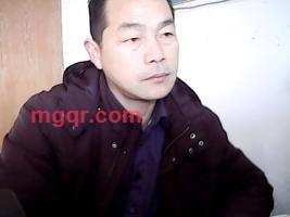 红豆色兵哥的第9张照片