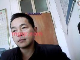 红豆色兵哥的第8张照片