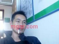 红豆色兵哥的第7张照片