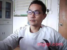 红豆色兵哥的第6张照片