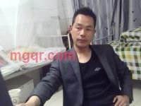 红豆色兵哥的第12张照片