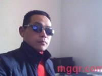 红豆色兵哥的第11张照片