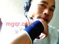 红豆色兵哥的第3张照片