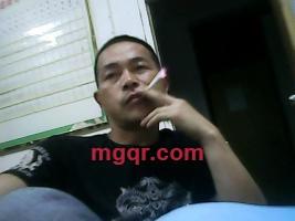 红豆色兵哥的第5张照片