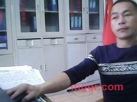 红豆色兵哥的第4张照片