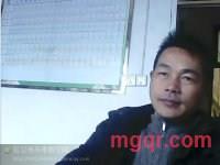 红豆色兵哥的第2张照片