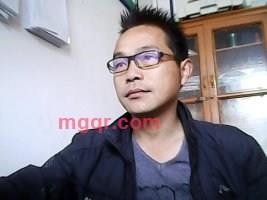 红豆色兵哥的第1张照片