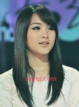 寻梦的百合的第1张照片