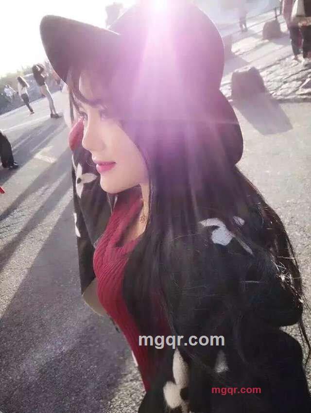 爱的路上千万里2016的第6张照片