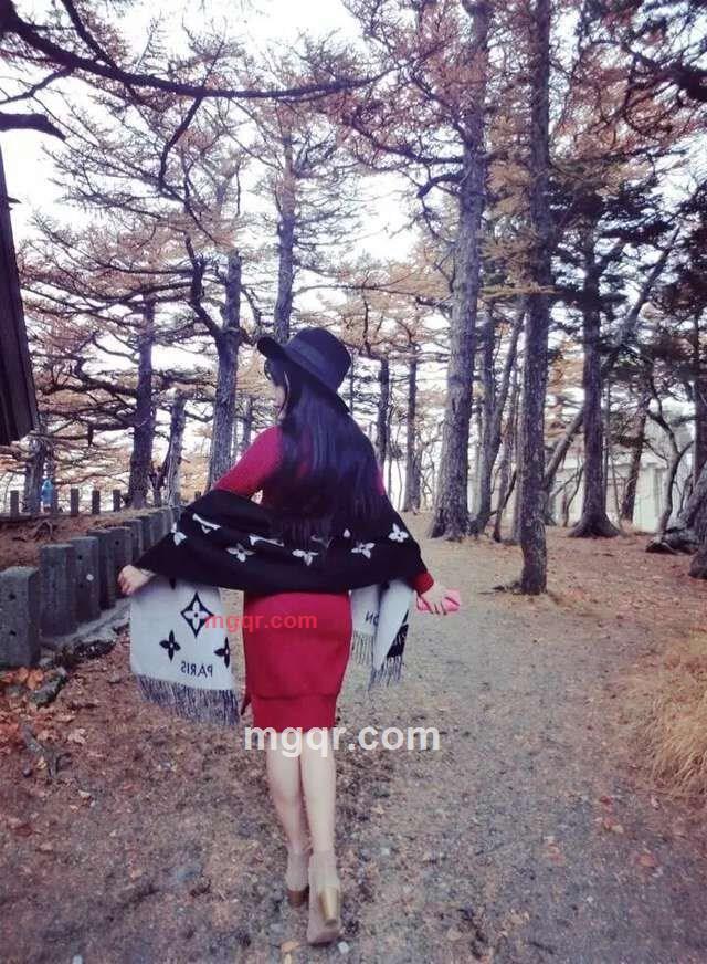 爱的路上千万里2016的第4张照片