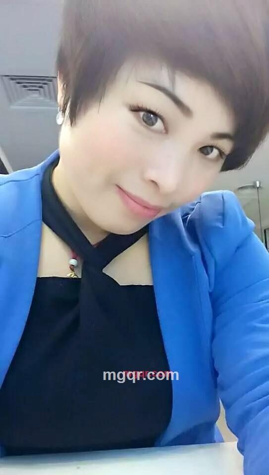 空虚的心的第2张照片