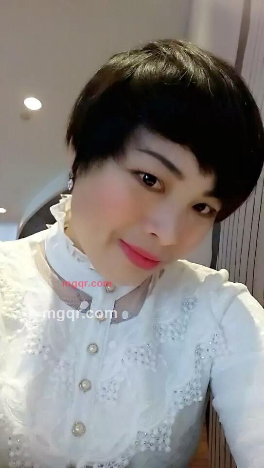 空虚的心的第1张照片