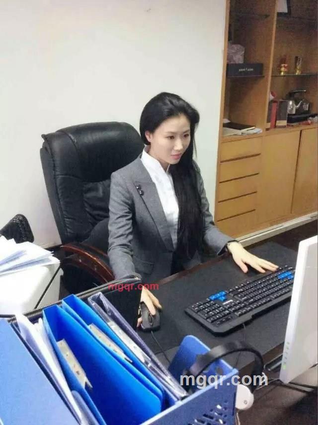 晴天朗朗的第5张照片