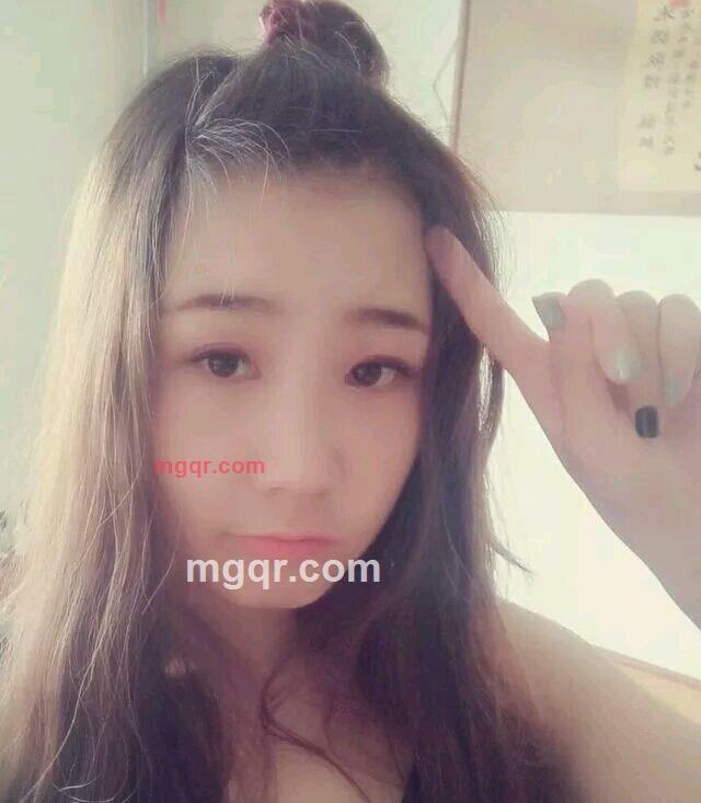 未成的年人的第5张照片