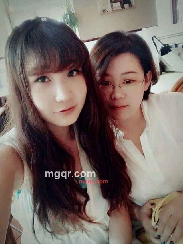 未成的年人的第4张照片