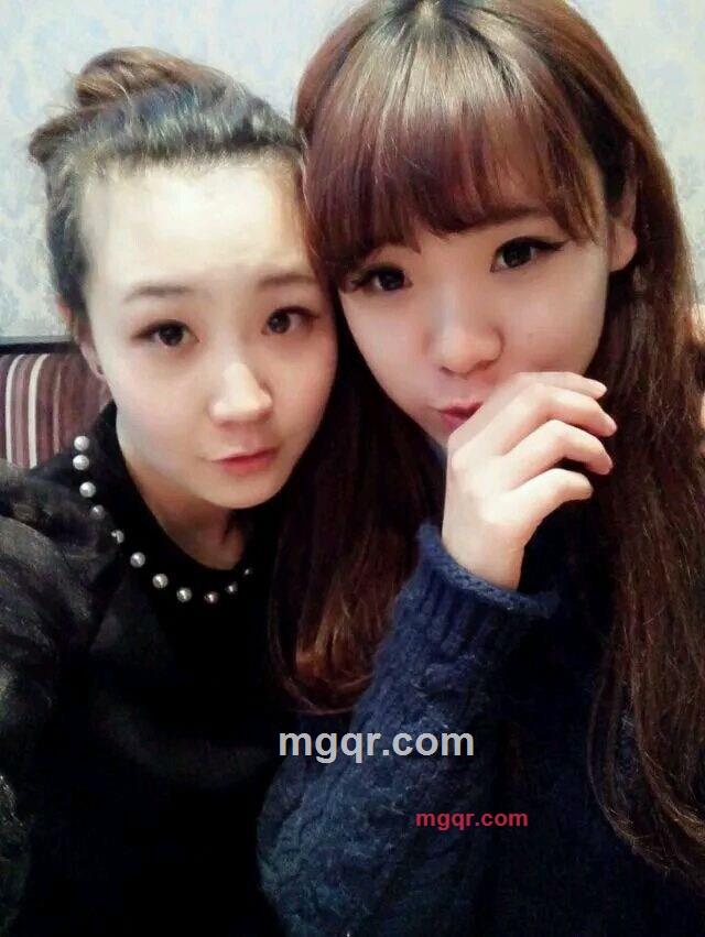 未成的年人的第3张照片