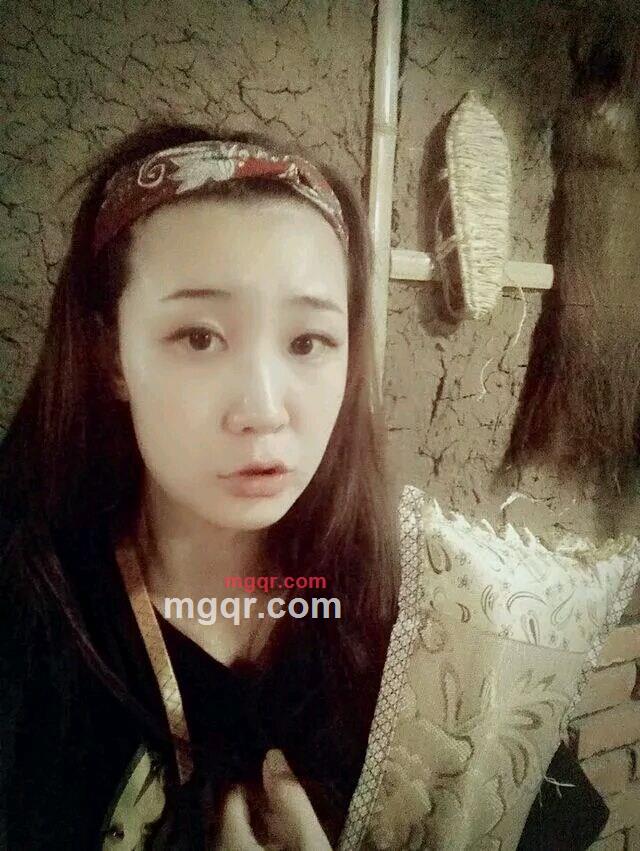 未成的年人的第2张照片