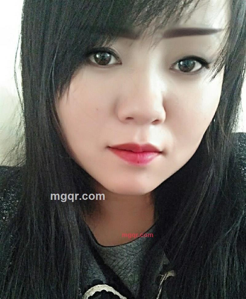 不可一世的温柔的第3张照片