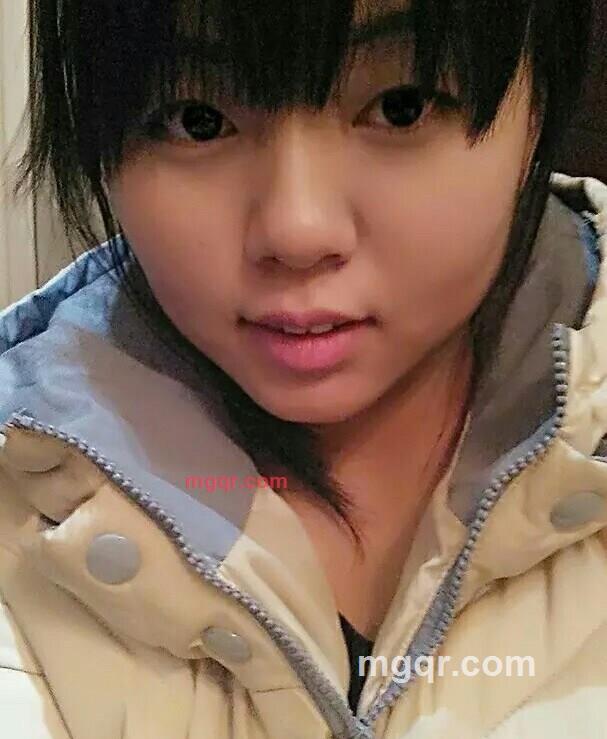 不可一世的温柔的第2张照片