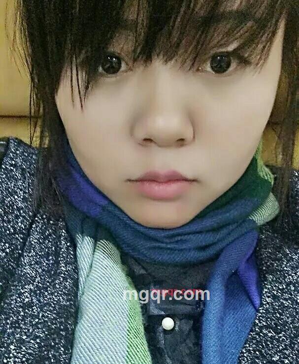 不可一世的温柔的第1张照片