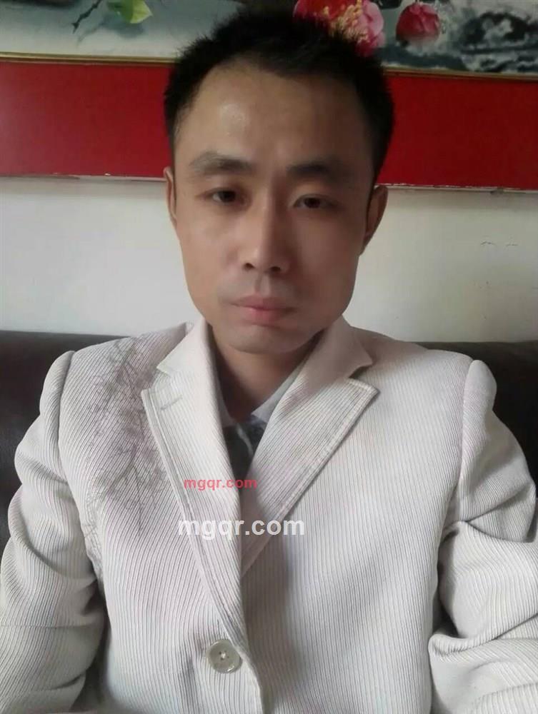 扣琴的第2张照片