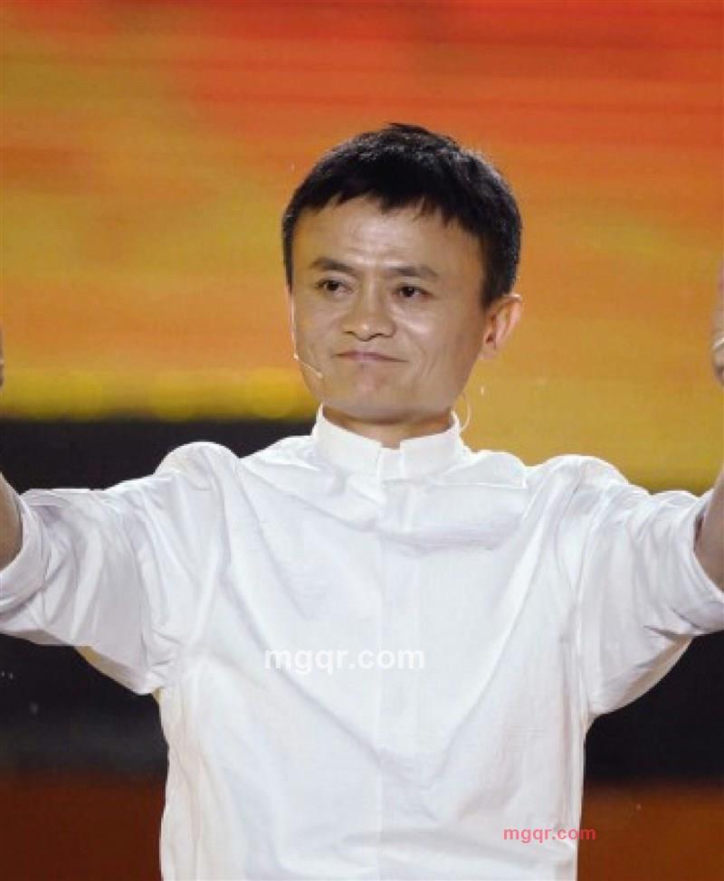 Mr_king的第1张照片