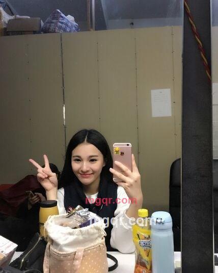 余小萍的第4张照片