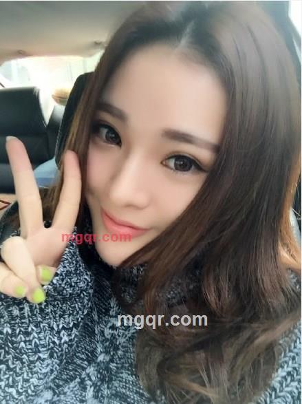 余小萍的第3张照片