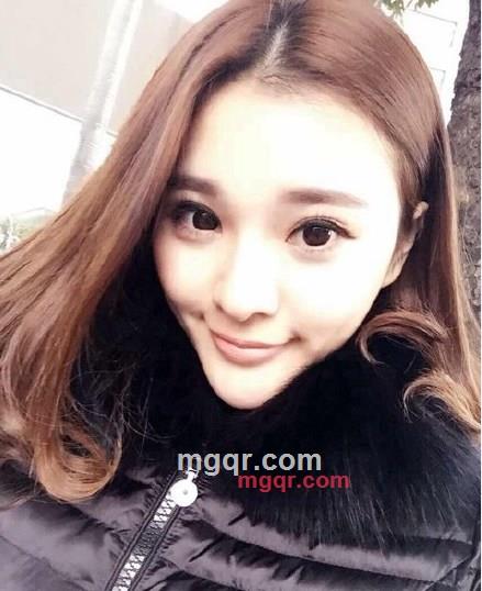 余小萍的第2张照片