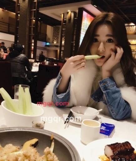 余小萍的第1张照片