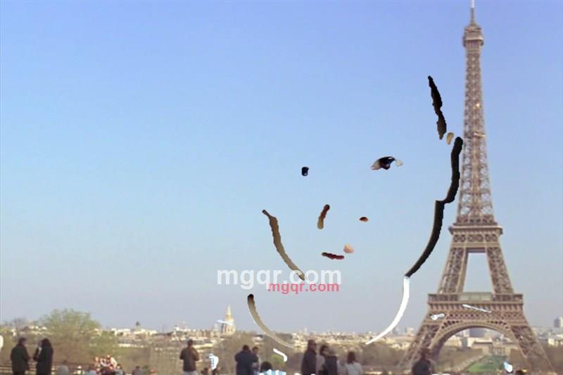 新旅程的第1张照片