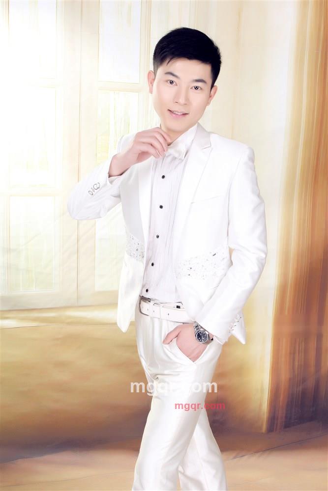 耐用的第5张照片