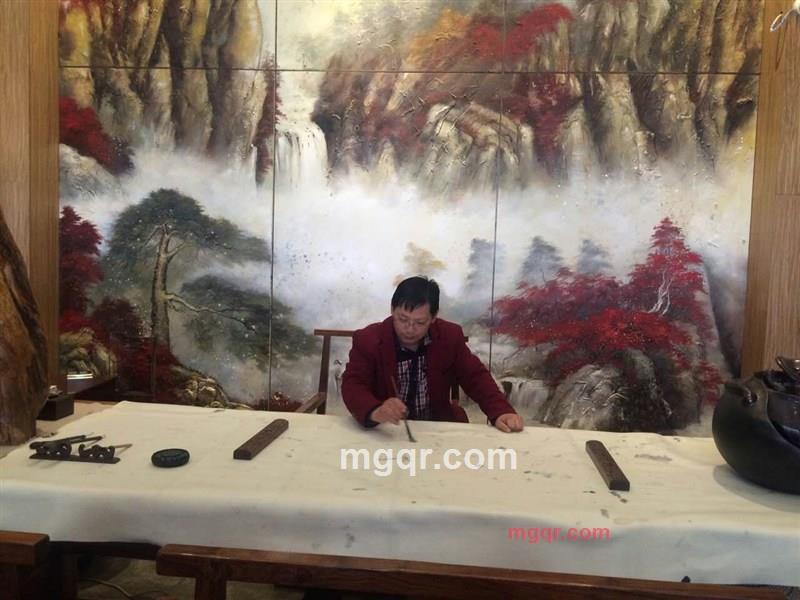 ailigege的第1张照片