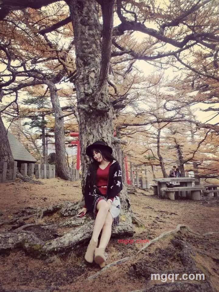 爱的路上千万里2016的第1张照片