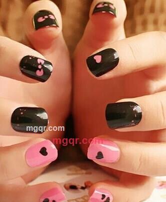 ╰夜丶静的可怕的第2张照片