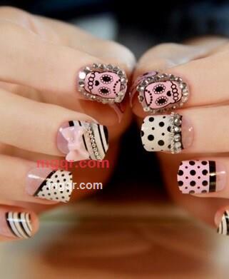 ╰夜丶静的可怕的第1张照片