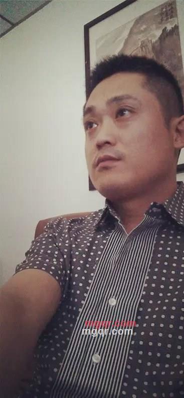 zhuqiming23的第1张照片