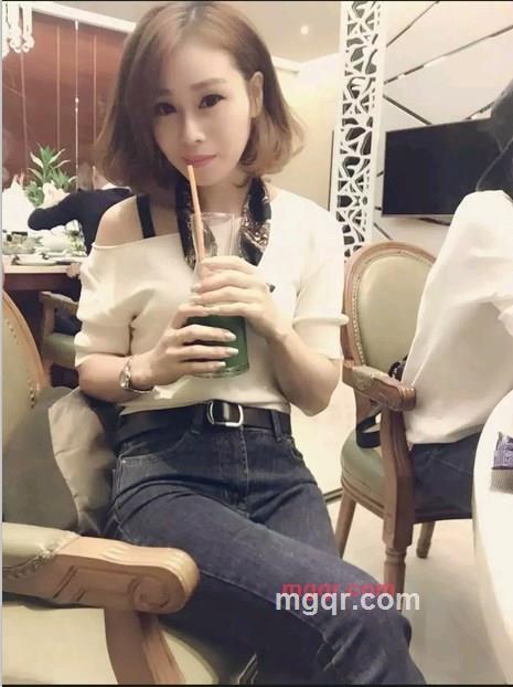 雨中唯有泪的第2张照片