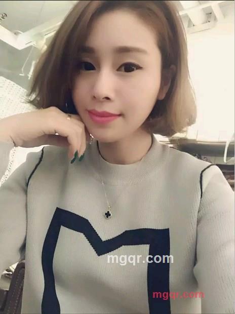 雨中唯有泪的第1张照片