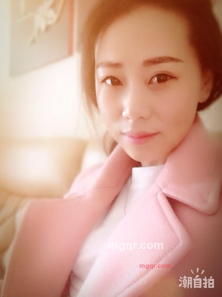 蓝蝴蝶vian的第1张照片