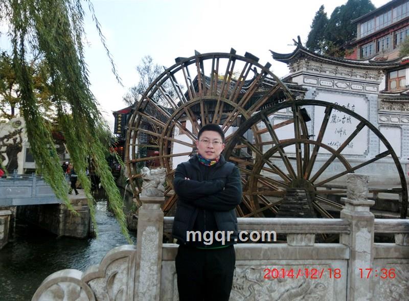 聊会儿的第4张照片