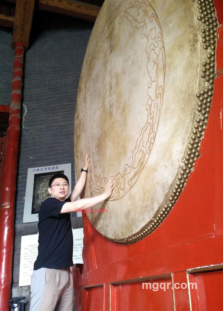 聊会儿的第1张照片