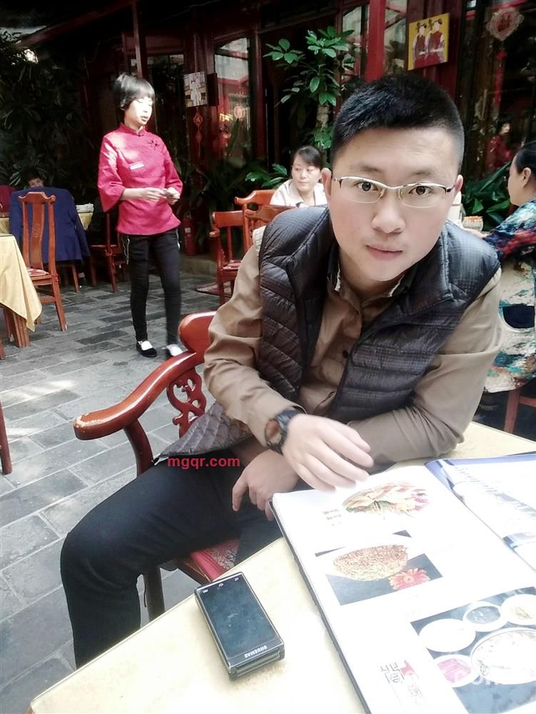 聊会儿的第3张照片