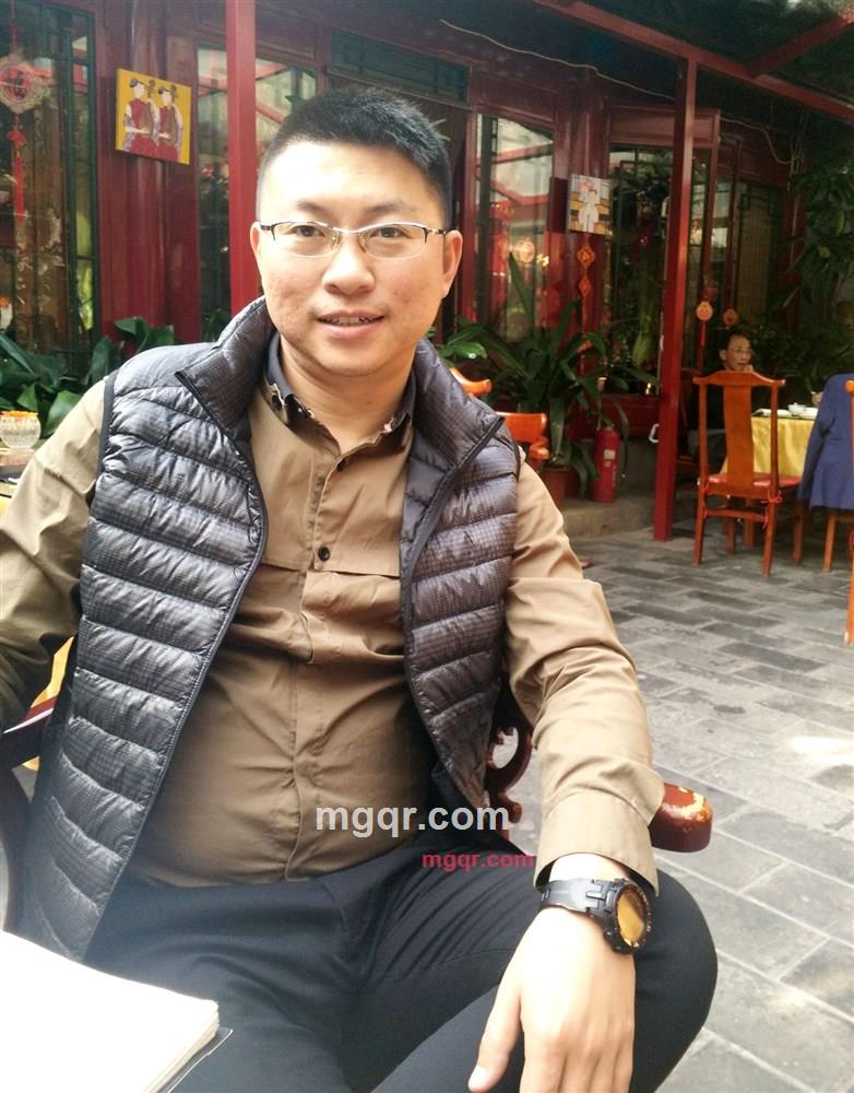 聊会儿的第2张照片