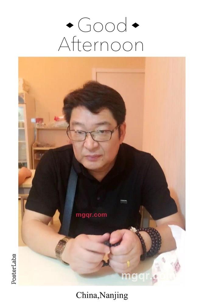 bian2002的第5张照片