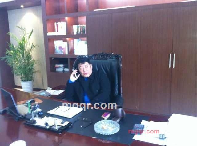 bian2002的第4张照片