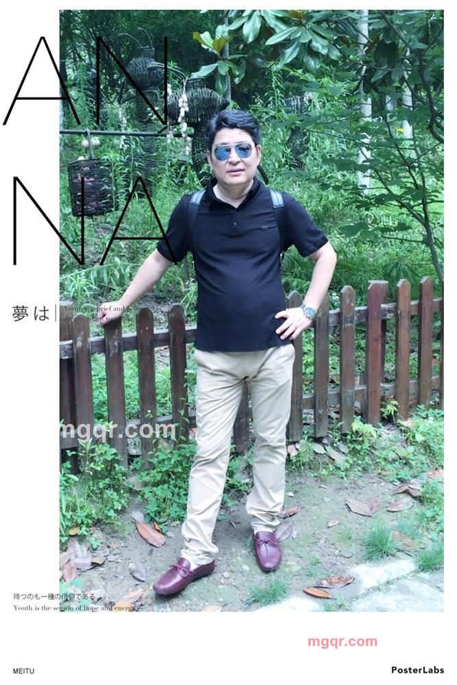 bian2002的第6张照片