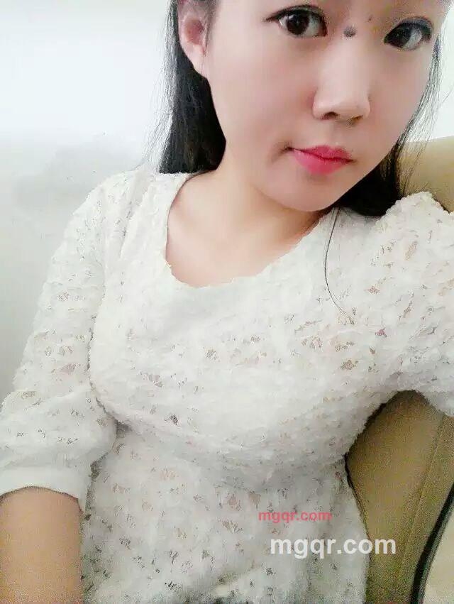 hiyx的第2张照片