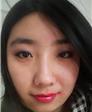 monica莫妮卡的第4张照片
